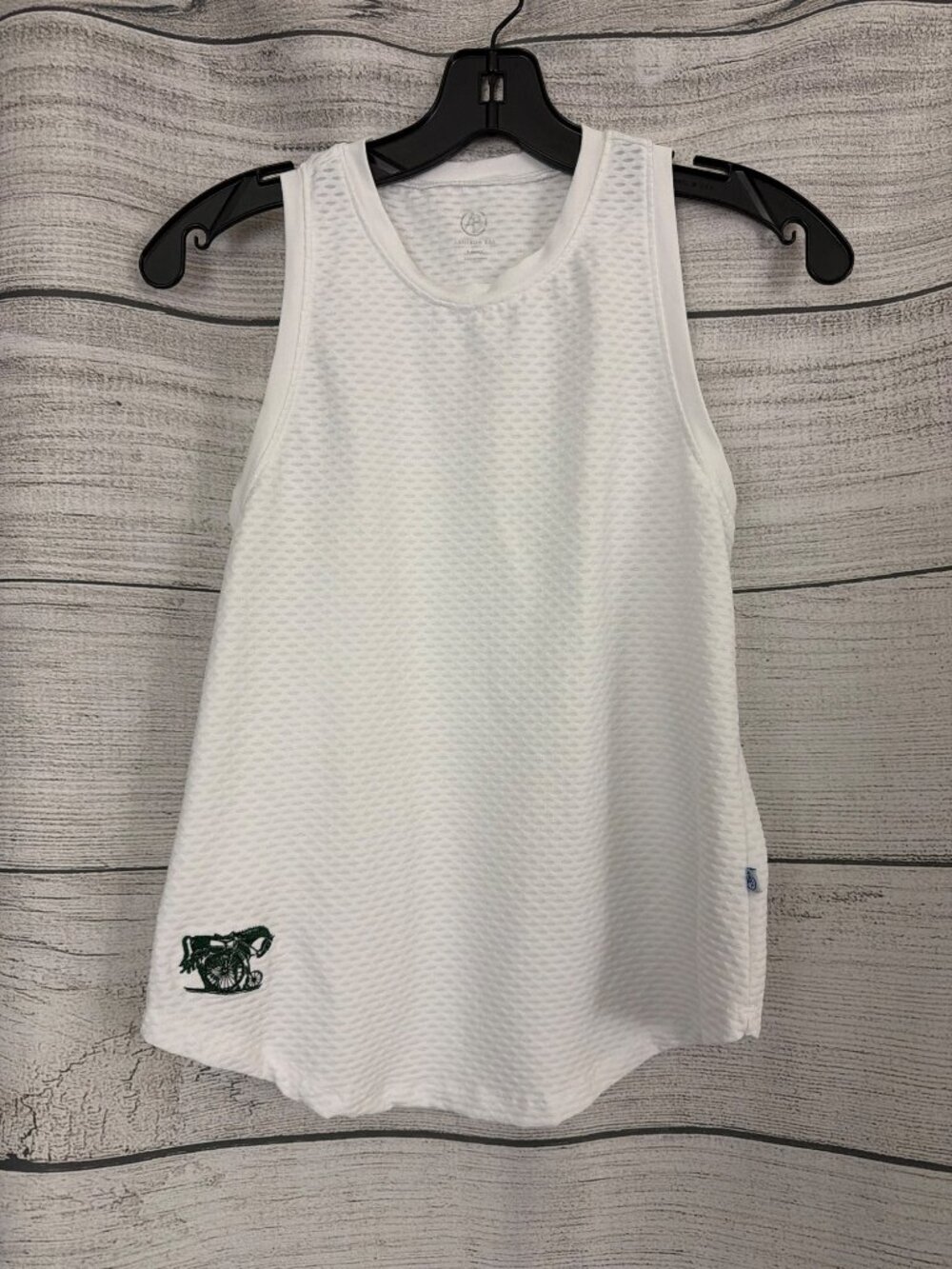 Addison Bay The Everyday Tank Size XS